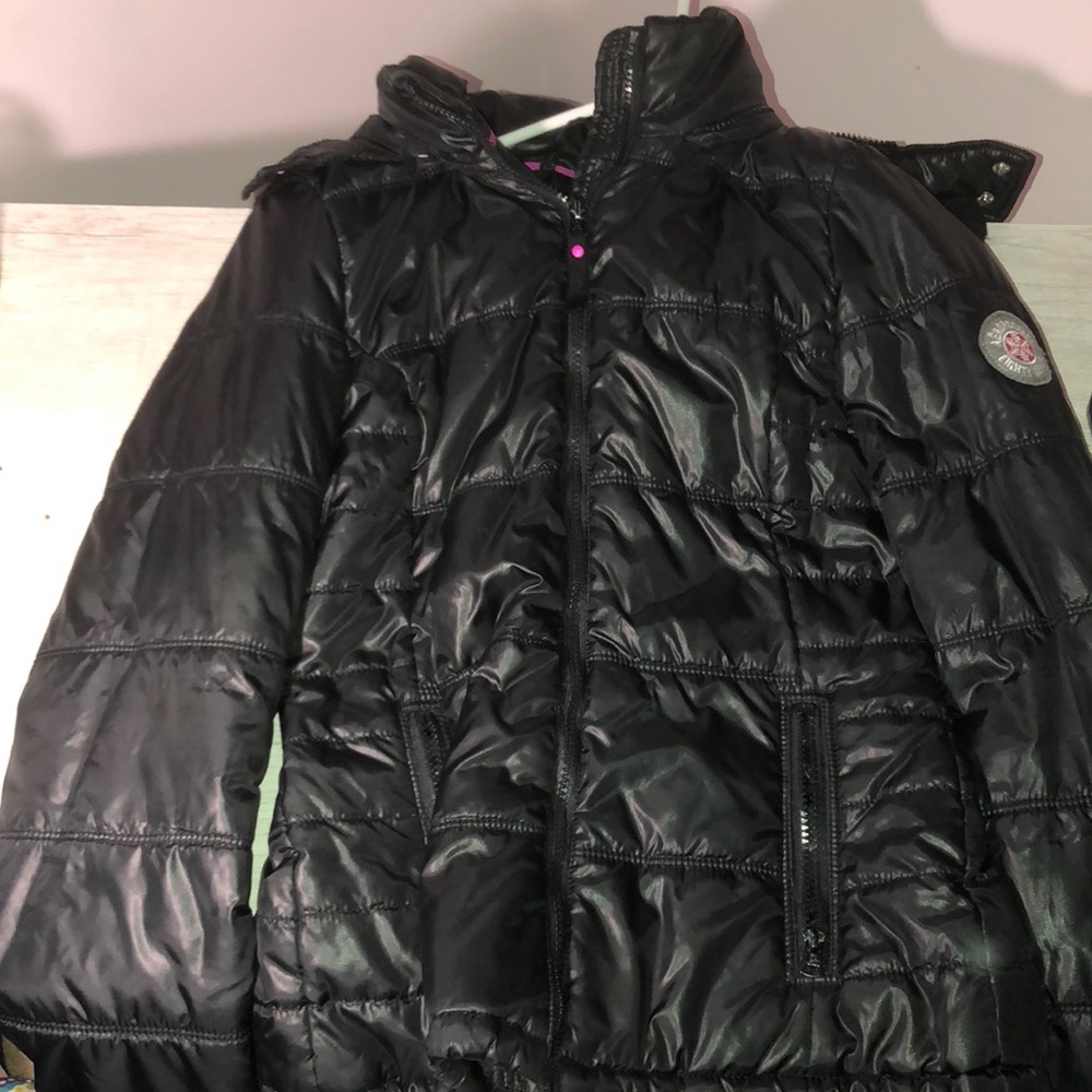 Aeropostale Coat